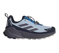 adidas Terrex Trailmaker 2 GORE-TEX Schuhe hellblau schwarz - 44(2/3)