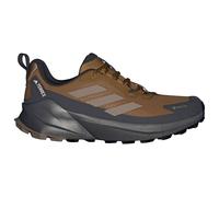 Adidas Terrex Trailmaker 2 Gore-tex® Wanderschuhe EU 41 1/3 Bronze Strata / Blanch Cargo / Carbon