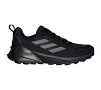 adidas Herren Terrex Trailmaker 2 Gore-TEX Hiking Shoes, Core Black/Grey Four/Carbon, 41 1/3 EU