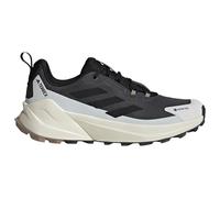 Adidas Terrex Trailmaker 2 Gore-tex® Wanderschuhe EU 42 Chalk White / Core Black / Carbon
