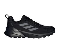 adidas Terrex - Terrex Trailmaker 2 GTX - Multisportschuhe, Gr. 50.5 EU 50 2/3, schwarz (CoreBlack/GreyFour/Carbon)