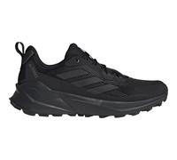 Adidas Terrex Trailmaker 2.0 Wanderschuhe EU 40 Core Black / Carbon / Grey Four