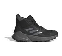 Wanderschuhe adidas Terrex Trailmaker 2 Mid Gore-Tex Schwarz 39 1/3