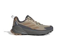 adidas Terrex Trailmaker 2.0 Wanderschuhe braun grau - 41(1/3)