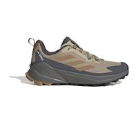 adidas Terrex Trailmaker 2.0 Wanderschuhe braun grau - 42(2/3)