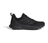 adidas Herren Terrex Trailmaker 2 Hiking Shoes Wanderschuhe, Core Black/Carbon/Grey Four