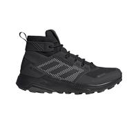Terrex Trailmaker Mid GTX schwarz 46 2/3