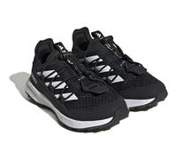 Adidas Terrex Voyager 21 H.rdy Hiking Shoes Schwarz EU 38 2/3 (Herstellerartikelnummer: HQ5826/5.5)