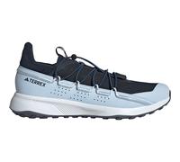 adidas Terrex Terrex Voyager 21 Reiseschuhe legend ink/core black/ray blue (AA35) 13.5