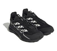 Adidas Terrex Voyager 21 Wanderschuhe EU 40 Black