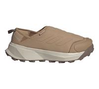 adidas Terrex Terrex Winter Slip-on Cold.Rdy Schuh cardboard/cardboard/wonder alumina (A5NT) 9