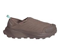 adidas Terrex Terrex Winter Slip-on Cold.Rdy Schuh trace brown/trace brown/wonder alumina (A9NG) 13.5