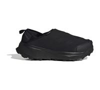 adidas - Terrex Winter Slip On Cold.rdy Cblack/Cblack/Grefou - 42 - Winterschuh Noir 42