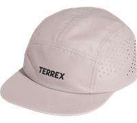 adidas Terrex Terrex Xperior Kappe OSFL grau