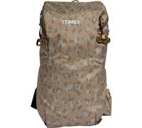 Adidas Terrex Xploric Climacool 30l Rucksack One Size Cardboard