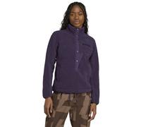 adidas Terrex Terrex Xploric W - Fleecepullover - Damen M Purple