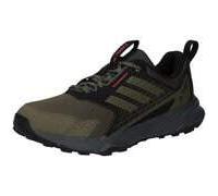 adidas TERREX TRACEFINDER 2 für Herren, grün, Gr. 45 ⅓ EU / 10,5 UK