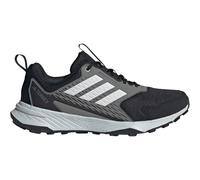 Adidas Tracefinder Trailrunning-schuhe EU 36 2/3