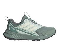 Adidas Tracefinder Trailrunning-schuhe (Herstellerartikelnummer: JI4289/5)