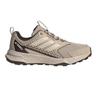 Adidas Trailrunningschuhe TERREX TRACEFINDER 2 (HQ5094) Herren Grau Größe 49 ⅓