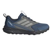 adidas TERREX Tracefinder 2 Trailrunning-Schuhe Herren JI0958 - wonder steel/grey three/carbon 40 2/3