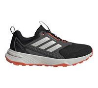 adidas TERREX TRACEFINDER 2 Trailrunningschuhe für Herren, schwarz, größe 41 1/3 7.5
