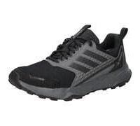 Adidas Terrex Tracefinder 2 Climaproof Trailrunning-schuhe EU 41 1/3