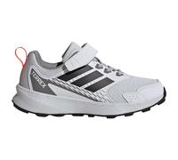 adidas - Terrex Tracefinder Cf C Dshgry Seimor Chsogr - 33.5 - Wanderschuhe Dshgry Seimor Chsogr 33.5