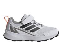 adidas Terrex Tracefinder CF C Schuh dash grey/semi impact orange/ch solid grey (ADAN) 12K