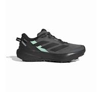 Adidas Trailrunning-Schuhe Terrex Tracefinder Plus Gore-Tex EU 36 2/3