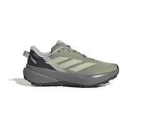 Adidas Terrex Tracefinder Plus Gore-tex® Trailrunning-schuhe EU 38 2/3