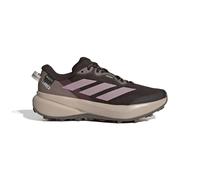 Adidas Terrex Tracefinder Plus Gore-tex® Trailrunning-schuhe EU 38