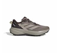 Adidas Trailrunning-Schuhe Terrex Tracefinder Plus Gore-TEX Damen Braun EU 40 2/3