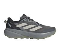 Adidas Terrex Tracefinder Plus Gore-tex® Trailrunning-schuhe EU 44 2/3