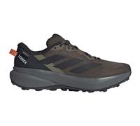 Adidas Terrex Tracefinder Plus Gore-tex® Trailrunning-schuhe EU 46