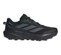 Adidas Terrex Tracefinder Plus Gore-tex® Trailrunning-schuhe EU 43 1/3
