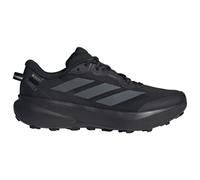 adidas Men's Terrex Tracefinder Plus Gore-TEX Trailrunning-Schuh