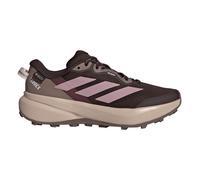 Adidas Terrex Tracefinder Plus Gore-tex® Trailrunning-schuhe EU 40