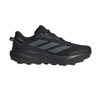 adidas Terrex Tracefinder Plus GORE-TEX Fahrradschuhe schwarz - 43(1/3)