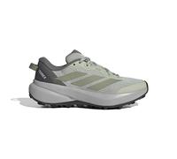 Adidas Terrex Tracefinder Plus Trailrunning-schuhe EU 39 1/3