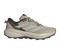 Adidas Terrex Tracefinder Plus Trailrunning-schuhe EU 42