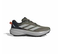 Adidas Terrex Tracefinder Plus Trailrunning-schuhe EU 43 1/3