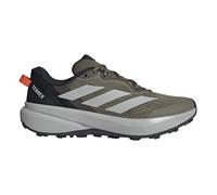 Adidas Terrex Tracefinder Plus Trailrunning-schuhe EU 46 2/3
