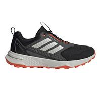Adidas Tracefinder Trailrunning-schuhe EU 42 2/3