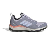 Adidas Terrex Tracerocker 2.0 Damen Trailrunningschuhe, , Größe 39 ⅓ 39 ⅓