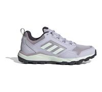 adidas Terrex Tracerocker 2 Damen 38 2/3 Lila