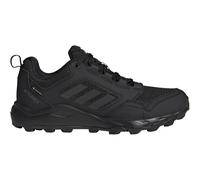 adidas TERREX Tracerocker 2.0 Gore-Tex Trailrunning-Schuhe Damen JI1307 - core black/core black/grey five 37 1/3