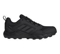 adidas Tracerocker 2.0 GORE-TEX Trail Trailrunningschuhe pechschwarz - 48