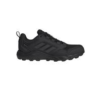ADIDAS Herren Trailrunningschuhe Tracerocker 2.0 GORE-TEX (JI0959) 41 ⅓ CBLACK/CBLACK/SEIMOR