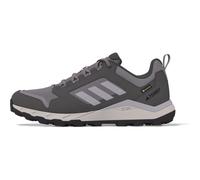 Adidas Terrex Tracerocker 2.0 GTX Damen Trailrunningschuhe, braun, Größe 40 ⅔ 40 ⅔